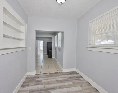 4736 5th Avenue S - Photo Thumbnail 14