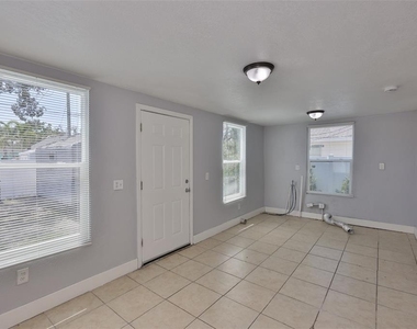 4736 5th Avenue S - Photo Thumbnail 24