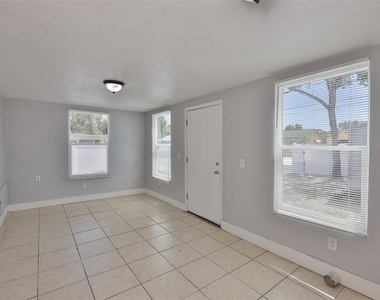 4736 5th Avenue S - Photo Thumbnail 23