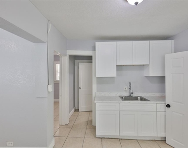 4736 5th Avenue S - Photo Thumbnail 25