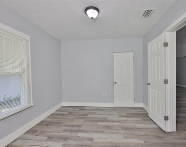 4736 5th Avenue S - Photo Thumbnail 12