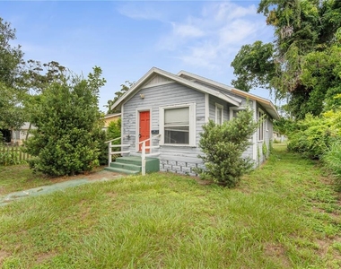 3535 14th Avenue S - Photo Thumbnail 1