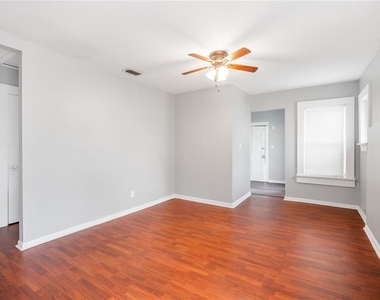 3535 14th Avenue S - Photo Thumbnail 13