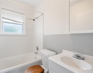3535 14th Avenue S - Photo Thumbnail 9