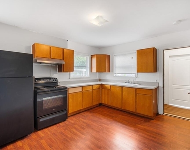 3535 14th Avenue S - Photo Thumbnail 16