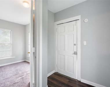 3535 14th Avenue S - Photo Thumbnail 5