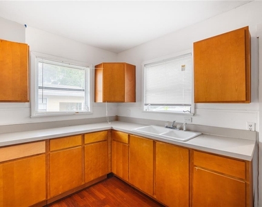 3535 14th Avenue S - Photo Thumbnail 17