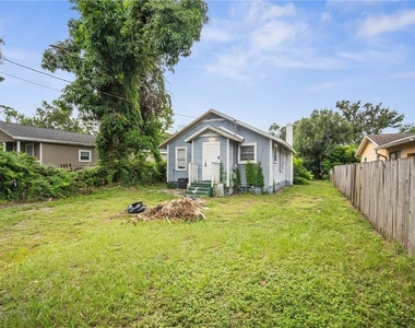 3535 14th Avenue S - Photo Thumbnail 2