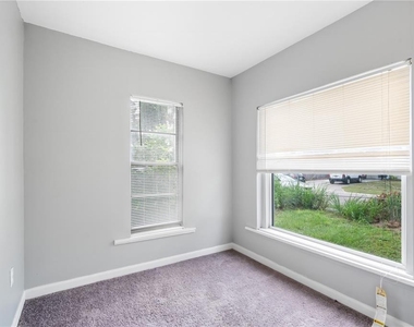 3535 14th Avenue S - Photo Thumbnail 6