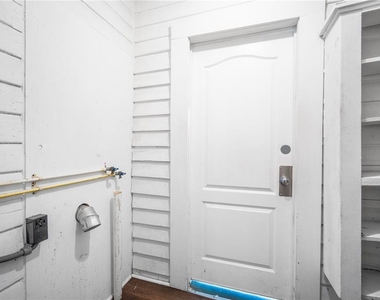 3535 14th Avenue S - Photo Thumbnail 19