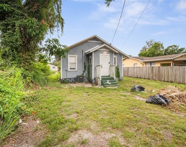 3535 14th Avenue S - Photo Thumbnail 4