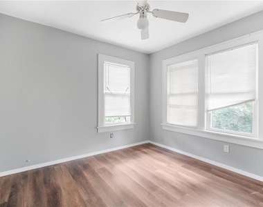 3535 14th Avenue S - Photo Thumbnail 10