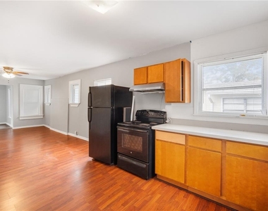 3535 14th Avenue S - Photo Thumbnail 18