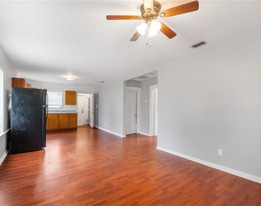 3535 14th Avenue S - Photo Thumbnail 14