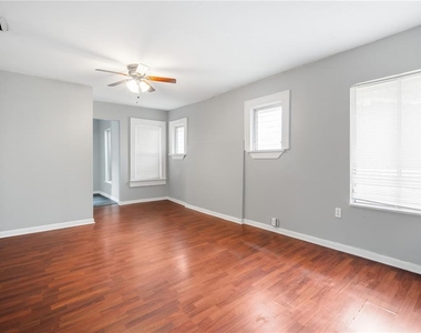 3535 14th Avenue S - Photo Thumbnail 12