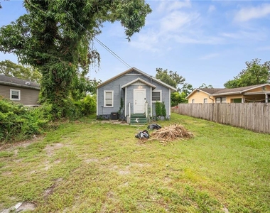 3535 14th Avenue S - Photo Thumbnail 3