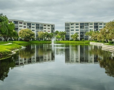 1324 Pasadena Avenue S - Photo Thumbnail 30