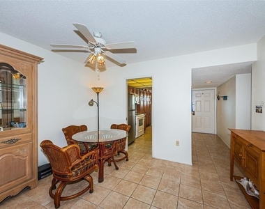 1324 Pasadena Avenue S - Photo Thumbnail 13