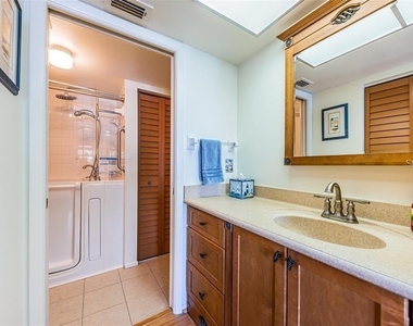 1324 Pasadena Avenue S - Photo Thumbnail 20