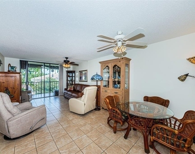1324 Pasadena Avenue S - Photo Thumbnail 12