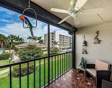 1324 Pasadena Avenue S - Photo Thumbnail 16