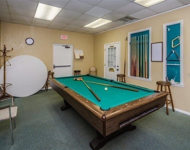 1324 Pasadena Avenue S - Photo Thumbnail 25