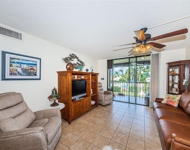 1324 Pasadena Avenue S - Photo Thumbnail 9