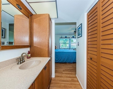 1324 Pasadena Avenue S - Photo Thumbnail 22