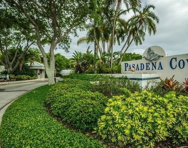 1324 Pasadena Avenue S - Photo Thumbnail 24