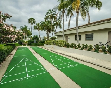1324 Pasadena Avenue S - Photo Thumbnail 31