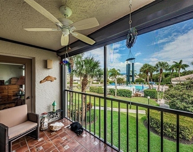 1324 Pasadena Avenue S - Photo Thumbnail 15