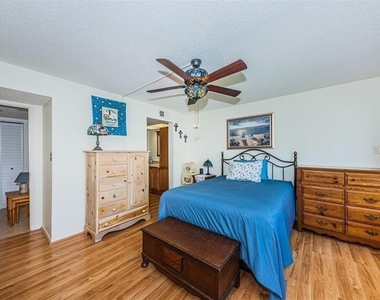 1324 Pasadena Avenue S - Photo Thumbnail 17