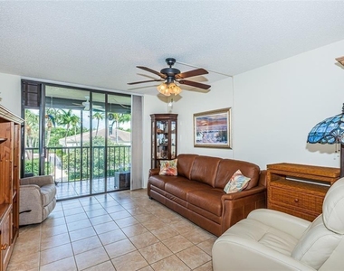 1324 Pasadena Avenue S - Photo Thumbnail 8
