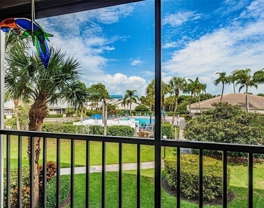 1324 Pasadena Avenue S - Photo Thumbnail 14