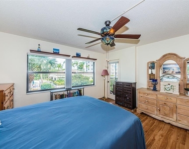 1324 Pasadena Avenue S - Photo Thumbnail 19