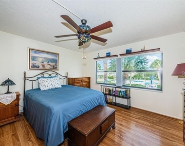 1324 Pasadena Avenue S - Photo Thumbnail 18