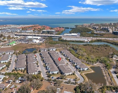 2444 Foggy Creek Circle - Photo Thumbnail 21
