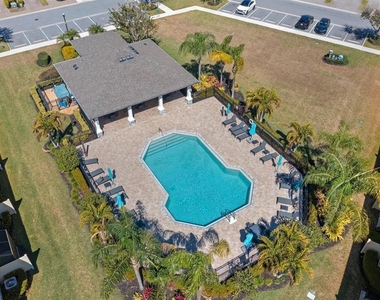 2444 Foggy Creek Circle - Photo Thumbnail 22