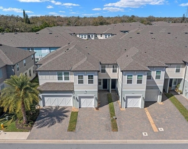 2444 Foggy Creek Circle - Photo Thumbnail 19