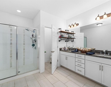 2444 Foggy Creek Circle - Photo Thumbnail 12