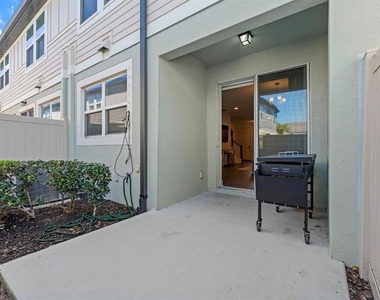 2444 Foggy Creek Circle - Photo Thumbnail 17