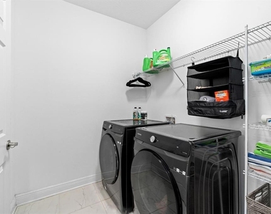 2444 Foggy Creek Circle - Photo Thumbnail 13