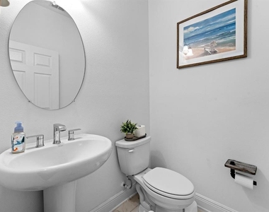 2444 Foggy Creek Circle - Photo Thumbnail 9