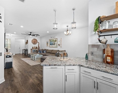 2444 Foggy Creek Circle - Photo Thumbnail 4