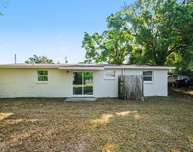 4923 S 82nd Street - Photo Thumbnail 24