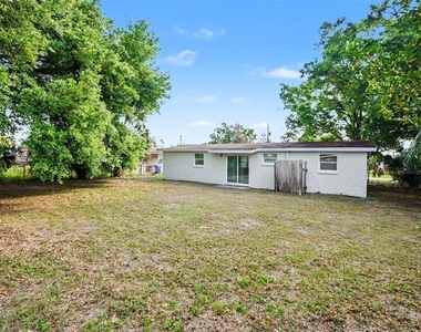4923 S 82nd Street - Photo Thumbnail 25