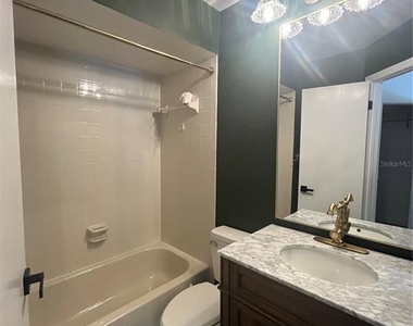 11359 Stratton Park Drive - Photo Thumbnail 10