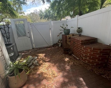 11359 Stratton Park Drive - Photo Thumbnail 15