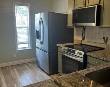 11359 Stratton Park Drive - Photo Thumbnail 1