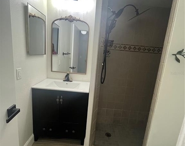 11359 Stratton Park Drive - Photo Thumbnail 14